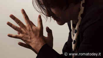 Maxence Cyrin, il pianista francese in anteprima a Roma