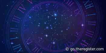 Scandium-based nuclear clocks promise punctuality for next 300 billion years