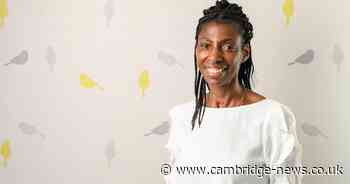 Cambridge-educated John Lewis boss Dame Sharon White to step down