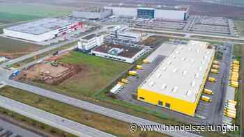 Steuerfreie Immobilienfonds-Dividenden