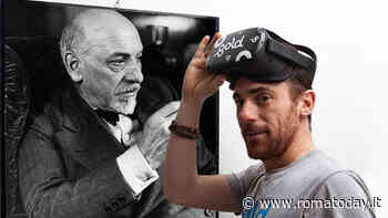 Circo Sciarra, ultimo fine settimana a Villa Sciarra