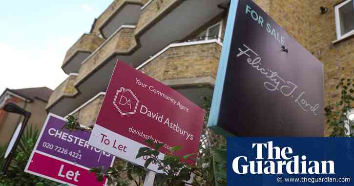 Should we add our children’s names to our buy-to-let mortgage?