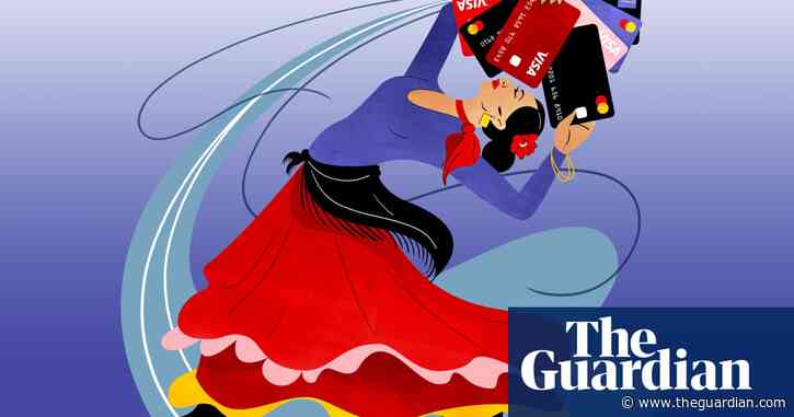 How to get the best out of using a credit card