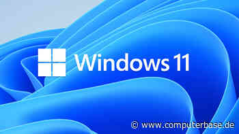 Microsoft macht Schluss: Ende der kostenlosen Upgrades von Windows 7/8 auf Windows 10/11