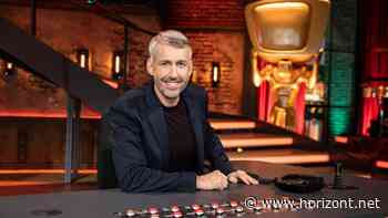 Der TV-Markt im September: Pro Sieben zieht wieder an Vox vorbei