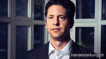 «Wir suchen in meinem Geschäft Renditen von 15 bis 18 Prozent»