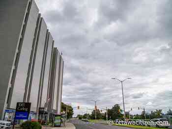 Today's letters: Save the Central Experimental Farm from bad decisions