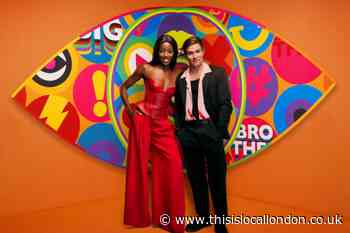 Big Brother 2023: how reboot will be different from past series