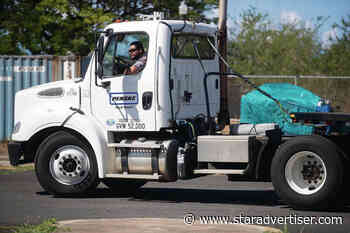 Workforce Development Hero Award recognizes outstanding people