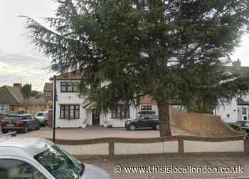 Vets to open in Collier Row on site of ex-GP surgery