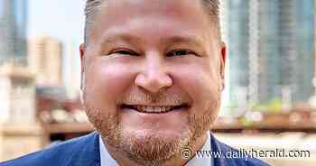 STEM diversity webinar for girls hosted by Fremd student's group set for Tuesday