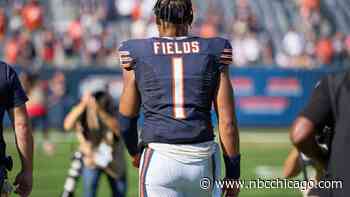 Recap: Biggest takeaways from the Bears 28-31 heartbreaking loss to the Broncos