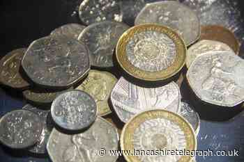 Royal Mint rarest coins as 50p sells for £150 on eBay