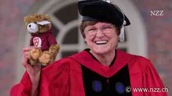 mRNA-Impfstoffe: Katalin Karikó und Drew Weissman gewinnen den Nobelpreis für Medizin