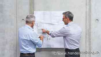 Interdisziplinäres Management