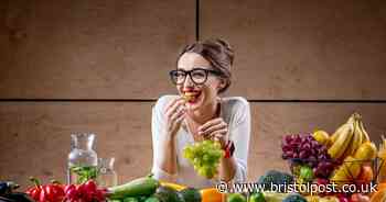 Tesco, Morrisons, Sainsbury's and Aldi urged to roll out major change