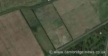 Family loses appeal for new Gypsy and Traveller homes in Cambs village despite ‘substantial need’