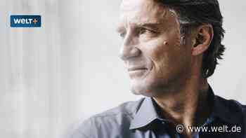 Mehr Leistung trotz hoher Belastung – Sieben CEO verraten ihre Geheimrezepte