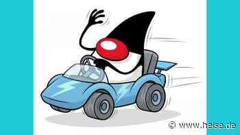 JavaLand 2024: Chance statt Enttäuschung zum zehnjährigen Jubiläum