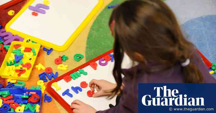 Calls for a big increase in UK spending on preventative policies