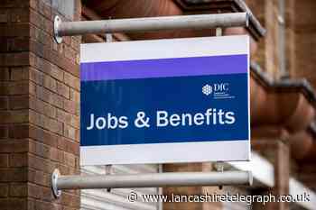 Benefit payments could be stopped under new Government plans