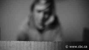 PC ad encouraging Manitobans to vote like 'no one is watching' pulled within hours