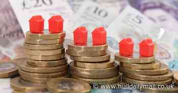 Struggling to pay food and energy bills? Problems covering your mortgage? Citizens Advice Hull and East Riding can help