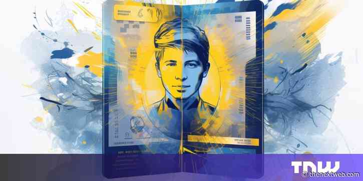 Poland wants EU to stop sleeping on digital IDs