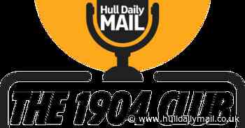 Latest Hull City 1904 Club podcast as Tigers prepare for Ipswich Town and Millwall double-header