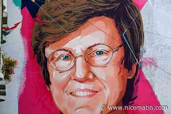 Katalin Kariko, de chercheuse marginalisée au prix Nobel de médecine