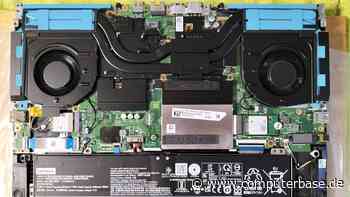 Aus der Community: Notebook-Lesertest: Acht statt vier CPU-Kerne, lohnt sich das? [Notiz]