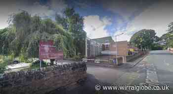 School's 'prayers' for boy with life changing injuries after M53 crash