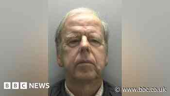 Paedophile, 74, jailed for abuse of young boy in Sheffield