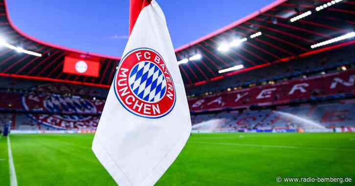 Freund zu Doppelspitze mit Eberl: «Nicht meine Entscheidung»