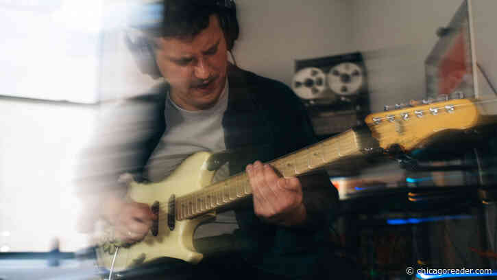  In the vast universe of cosmic jazz, Rami Atassi’s Dancing Together, spins in its own orbit