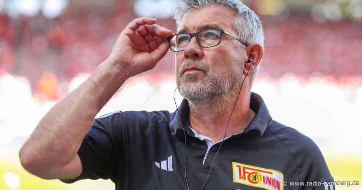 Union in Champions League vor 73.000 Heim-Fans