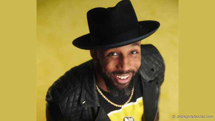 High-Profile Suicides Spotlight Rising Rates Among Black People