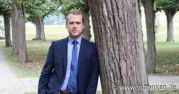 Bamberg: Grünen-Politiker stellt Strafanzeige gegen Florian Köhler (AfD) - "menschenverachtend"