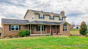 Here Are Today's Refinance Rates, Oct. 2, 2023: Rates Advance     - CNET