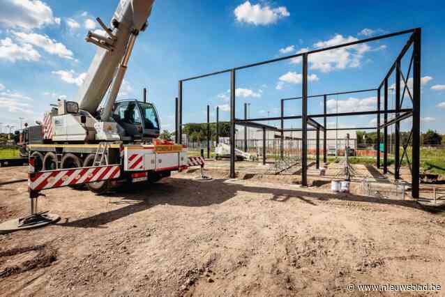 Burgemeester wil einde aan discussie over kostprijs jeugdhuis De Choke: “We laten objectief rapport opmaken, inclusief sterktes en zwaktes”