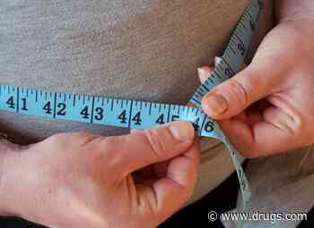 Beating 'Middle-Age Spread':  Carbs You Should and Shouldn't Eat