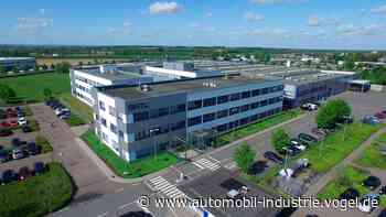 Mahle und Hella veräußern BHTC-Anteile