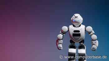 Mistral 7B: Offenes KI-Modell kommt ohne ethische Grenzen