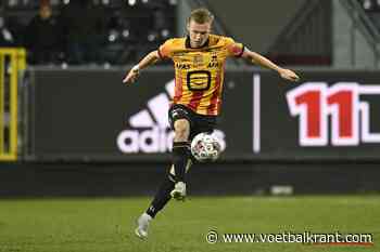 KV Mechelen, de doorn in het oog van menig topploeg: Defour en Storm vergelijken en leggen uit wat vertrouwen geeft