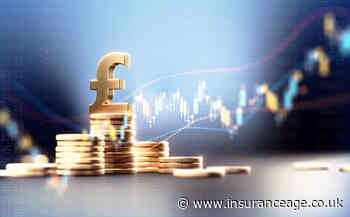 Rebranded GRP reveals loss and deal spend for takeover year