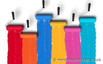 A-Plan and Aston Lark names disappear with Howden rebrand