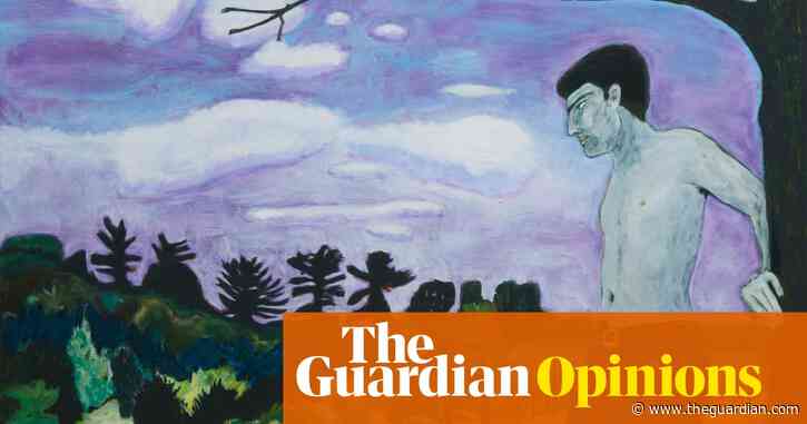 The UK has over 1000 tax reliefs: why doesn’t the government know how many billions they cost? | Rajiv Prabhakar