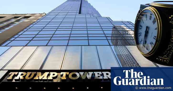 Trump real estate case: what to know before the fraud trial begins