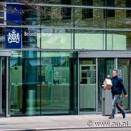 Je kunt voortaan ook videobellen met de Belastingdienst