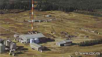 Imperial and Alberta regulator knew for years about oilsands tailings seepage, documents show